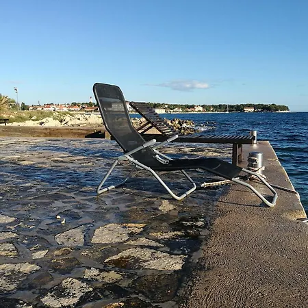 Beautiful In With Wifi Углян