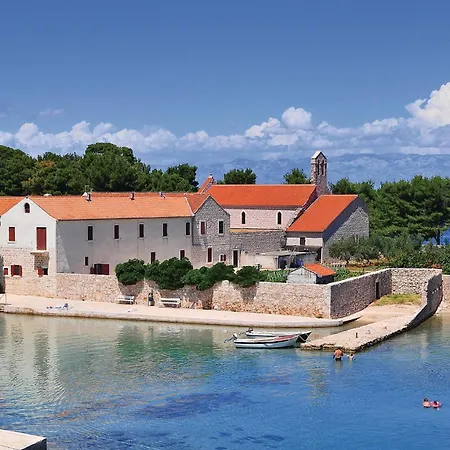 Апартаменты Beautiful In With Wifi *