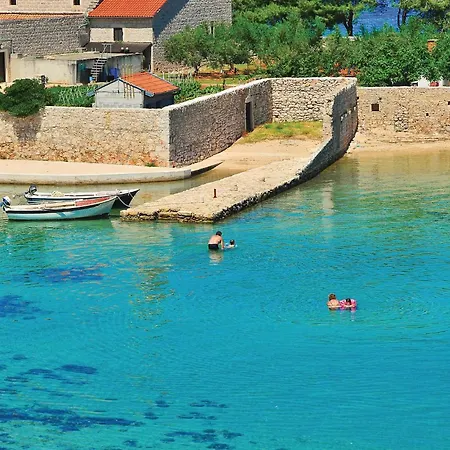 Beautiful In With Wifi