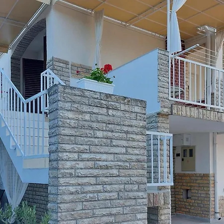 Beautiful In With Wifi Ugljan