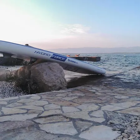 Beautiful In With Wifi アパート