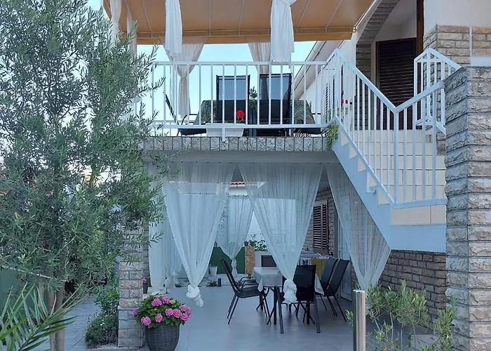 Beautiful In With Wifi * Ugljan