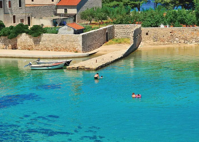 Beautiful In With Wifi