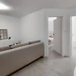Stunning In With Wifi Ugljan
