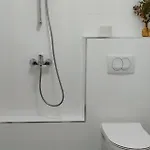 Stunning In With Wifi