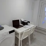 Apartamento Stunning In With Wifi