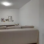 Stunning In With Wifi Apartamento