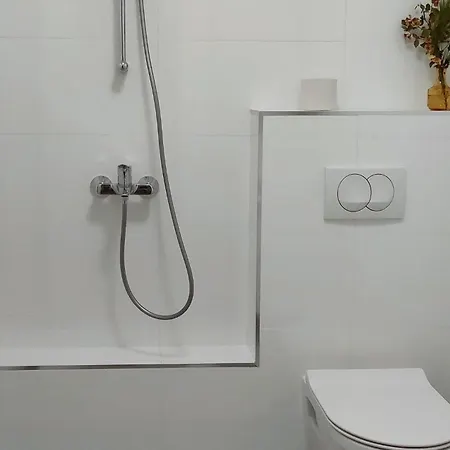 Stunning In With Wifi