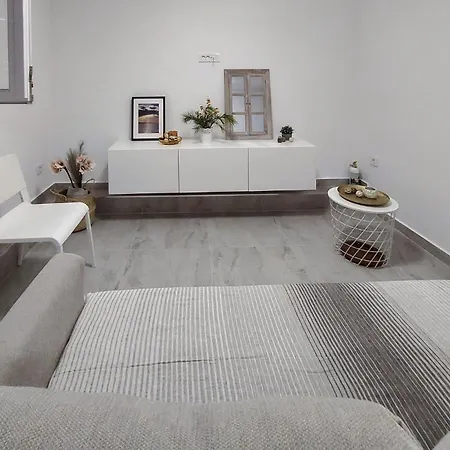 Beautiful In With Wifi Apartament Ugljan