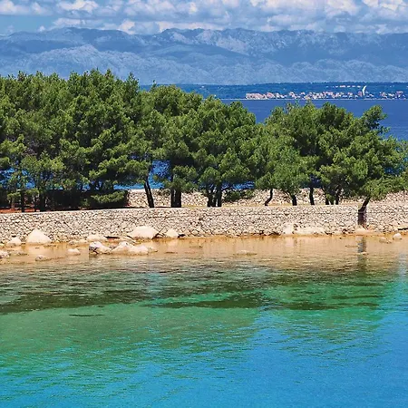 Beautiful In With Wifi * Ugljan