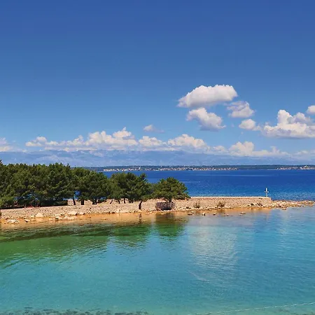 Beautiful In With Wifi * Ugljan