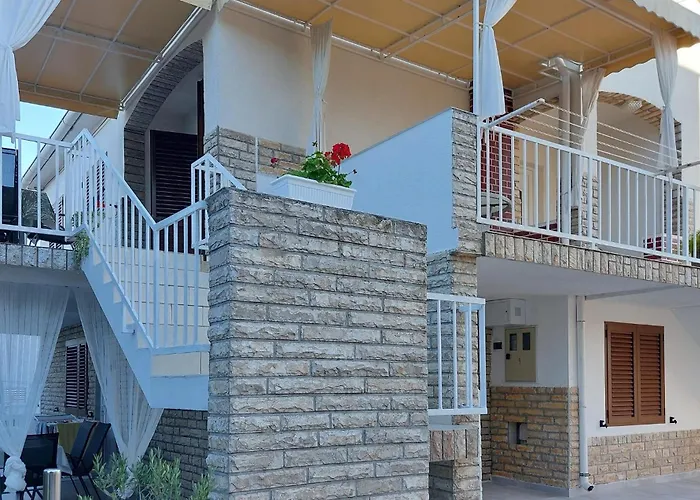 Beautiful In With Wifi 우글랸