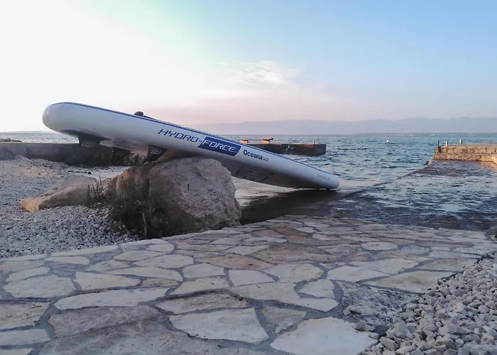 Beautiful In With Wifi 아파트