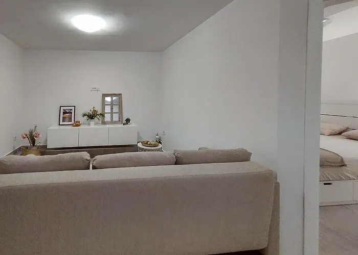 Beautiful In With Wifi 아파트