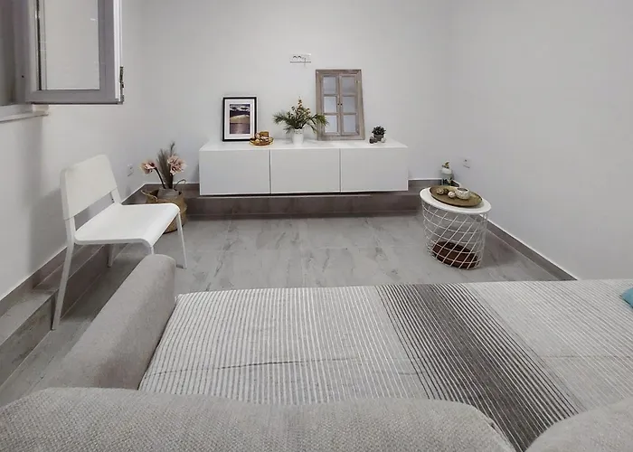 Beautiful In With Wifi 아파트 우글랸