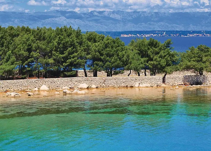 Beautiful In With Wifi * 우글랸