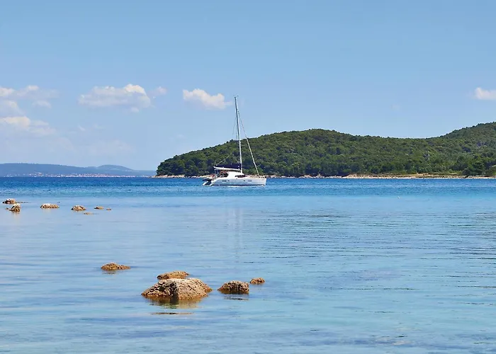 Beautiful In With Wifi 아파트 우글랸