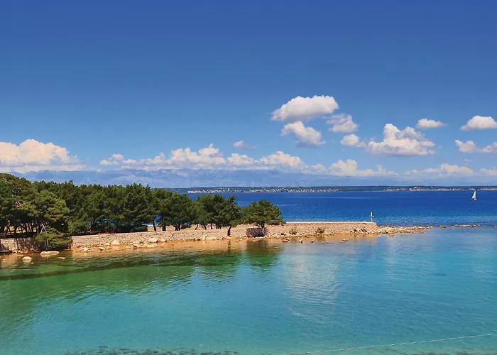 Beautiful In With Wifi * 우글랸