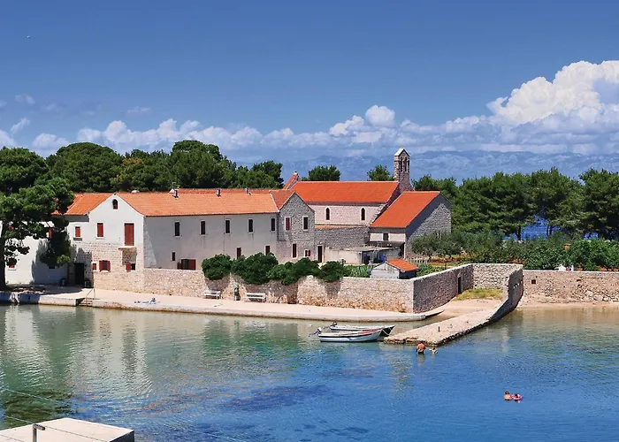 아파트 Beautiful In With Wifi *